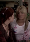Bestandsnaam=Charmed-Online_dot_nl-8SimpleRules-3x06-1187.jpg
Bestandsgrootte=96KiB
Afmetingen = 624x352
Datum toegevoegd = sep 21, 2015 Charmed-Online_dot_nl-8SimpleRules-3x06-1187.jpg