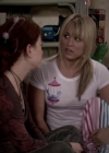 Bestandsnaam=Charmed-Online_dot_nl-8SimpleRules-3x06-1191.jpg
Bestandsgrootte=104KiB
Afmetingen = 624x352
Datum toegevoegd = sep 21, 2015 Charmed-Online_dot_nl-8SimpleRules-3x06-1191.jpg
