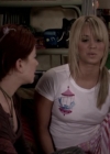 Bestandsnaam=Charmed-Online_dot_nl-8SimpleRules-3x06-1196.jpg
Bestandsgrootte=93KiB
Afmetingen = 624x352
Datum toegevoegd = sep 21, 2015 Charmed-Online_dot_nl-8SimpleRules-3x06-1196.jpg