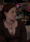 Bestandsnaam=Charmed-Online_dot_nl-8SimpleRules-3x06-1199.jpg
Bestandsgrootte=105KiB
Afmetingen = 624x352
Datum toegevoegd = sep 21, 2015 Charmed-Online_dot_nl-8SimpleRules-3x06-1199.jpg