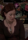 Bestandsnaam=Charmed-Online_dot_nl-8SimpleRules-3x06-1200.jpg
Bestandsgrootte=106KiB
Afmetingen = 624x352
Datum toegevoegd = sep 21, 2015 Charmed-Online_dot_nl-8SimpleRules-3x06-1200.jpg
