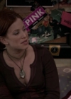 Bestandsnaam=Charmed-Online_dot_nl-8SimpleRules-3x06-1205.jpg
Bestandsgrootte=109KiB
Afmetingen = 624x352
Datum toegevoegd = sep 21, 2015 Charmed-Online_dot_nl-8SimpleRules-3x06-1205.jpg