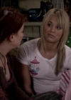 Charmed-Online_dot_nl-8SimpleRules-3x06-1215.jpg