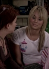 Charmed-Online_dot_nl-8SimpleRules-3x06-1216.jpg