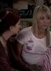 Charmed-Online_dot_nl-8SimpleRules-3x06-1225.jpg