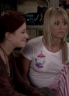 Charmed-Online_dot_nl-8SimpleRules-3x06-1226.jpg