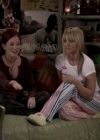 Charmed-Online_dot_nl-8SimpleRules-3x06-1228.jpg