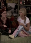 Charmed-Online_dot_nl-8SimpleRules-3x06-1229.jpg