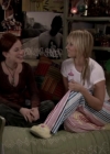 Charmed-Online_dot_nl-8SimpleRules-3x06-1231.jpg