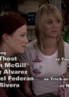 Charmed-Online_dot_nl-8SimpleRules-3x06-1237.jpg