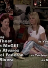 Charmed-Online_dot_nl-8SimpleRules-3x06-1238.jpg