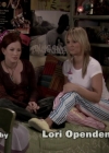 Charmed-Online_dot_nl-8SimpleRules-3x06-1239.jpg