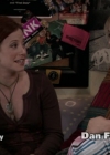 Charmed-Online_dot_nl-8SimpleRules-3x06-1244.jpg