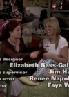 Charmed-Online_dot_nl-8SimpleRules-3x06-1245.jpg