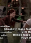 Charmed-Online_dot_nl-8SimpleRules-3x06-1246.jpg