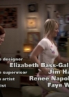 Charmed-Online_dot_nl-8SimpleRules-3x06-1247.jpg