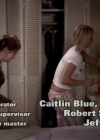 Charmed-Online_dot_nl-8SimpleRules-3x06-1248.jpg