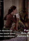 Charmed-Online_dot_nl-8SimpleRules-3x06-1250.jpg