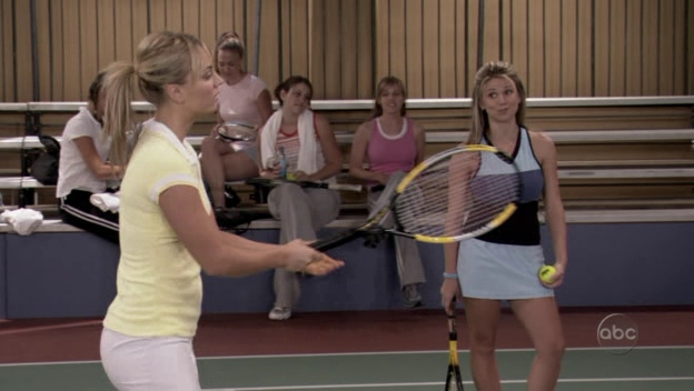 Charmed-Online_dot_nl-8SimpleRules-3x07-1352.jpg