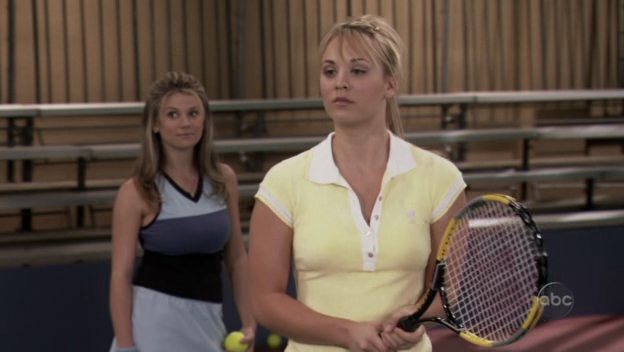 Charmed-Online_dot_nl-8SimpleRules-3x07-1362.jpg