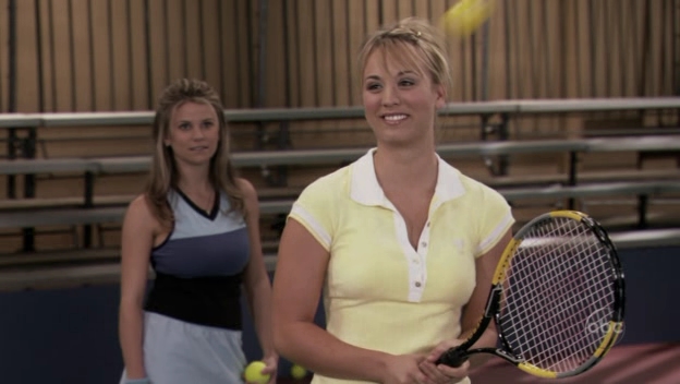 Charmed-Online_dot_nl-8SimpleRules-3x07-1367.jpg