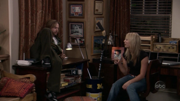 Charmed-Online_dot_nl-8SimpleRules-3x07-2044.jpg