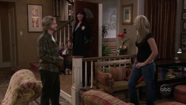 Charmed-Online_dot_nl-8SimpleRules-3x07-2093.jpg