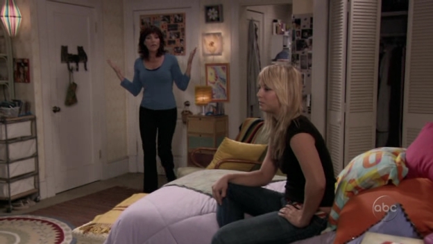 Charmed-Online_dot_nl-8SimpleRules-3x07-2146.jpg