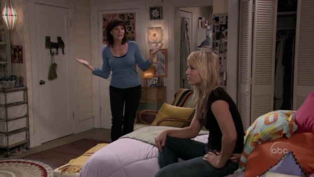 Charmed-Online_dot_nl-8SimpleRules-3x07-2147.jpg