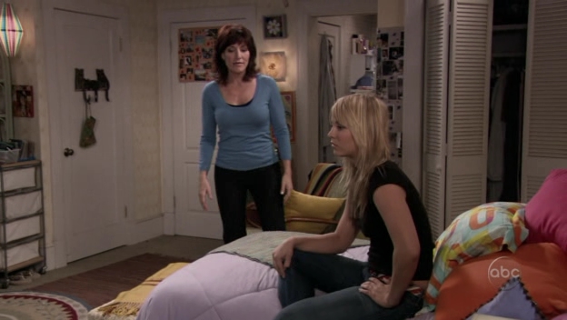 Charmed-Online_dot_nl-8SimpleRules-3x07-2148.jpg