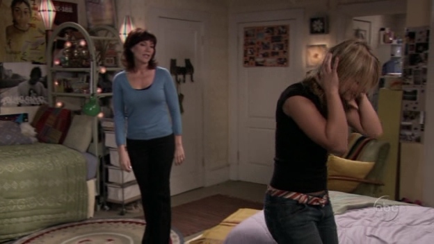 Charmed-Online_dot_nl-8SimpleRules-3x07-2187.jpg
