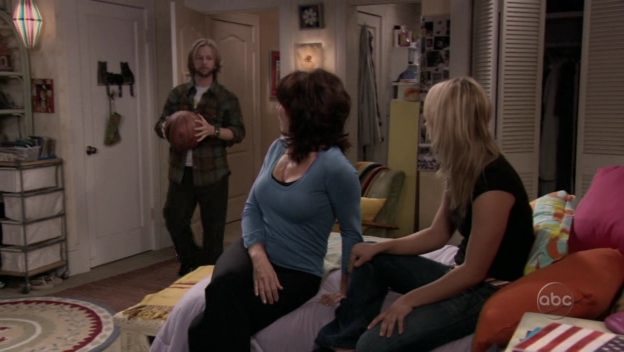 Charmed-Online_dot_nl-8SimpleRules-3x07-2219.jpg