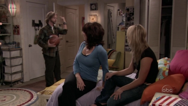 Charmed-Online_dot_nl-8SimpleRules-3x07-2220.jpg