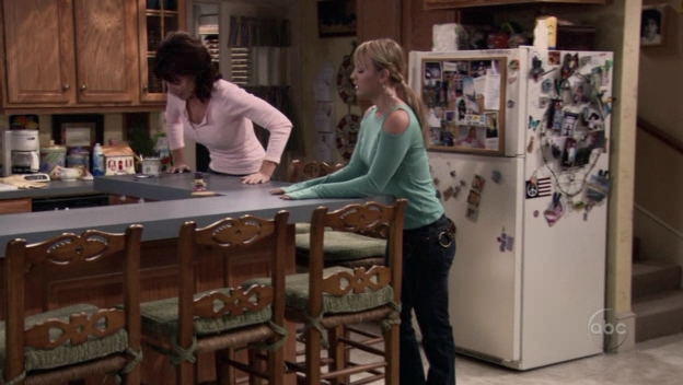 Charmed-Online_dot_nl-8SimpleRules-3x07-2501.jpg
