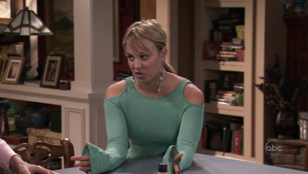 Charmed-Online_dot_nl-8SimpleRules-3x07-2504.jpg
