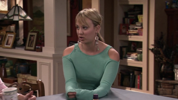 Charmed-Online_dot_nl-8SimpleRules-3x07-2506.jpg