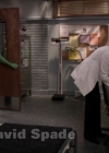 Charmed-Online_dot_nl-8SimpleRules-3x07-1280.jpg