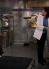 Charmed-Online_dot_nl-8SimpleRules-3x07-1282.jpg