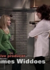 Charmed-Online_dot_nl-8SimpleRules-3x07-1289.jpg