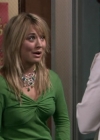 Charmed-Online_dot_nl-8SimpleRules-3x07-1295.jpg