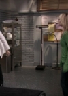Charmed-Online_dot_nl-8SimpleRules-3x07-1306.jpg