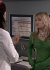 Charmed-Online_dot_nl-8SimpleRules-3x07-1331.jpg