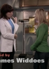 Charmed-Online_dot_nl-8SimpleRules-3x07-1332.jpg