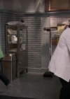 Charmed-Online_dot_nl-8SimpleRules-3x07-1334.jpg