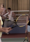 Charmed-Online_dot_nl-8SimpleRules-3x07-1338.jpg