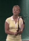 Charmed-Online_dot_nl-8SimpleRules-3x07-1357.jpg