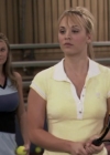 Bestandsnaam=Charmed-Online_dot_nl-8SimpleRules-3x07-1362.jpg
Bestandsgrootte=114KiB
Afmetingen = 624x352
Datum toegevoegd = sep 21, 2015 Charmed-Online_dot_nl-8SimpleRules-3x07-1362.jpg