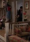 Bestandsnaam=Charmed-Online_dot_nl-8SimpleRules-3x07-2091.jpg
Bestandsgrootte=121KiB
Afmetingen = 624x352
Datum toegevoegd = sep 21, 2015 Charmed-Online_dot_nl-8SimpleRules-3x07-2091.jpg