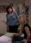 Charmed-Online_dot_nl-8SimpleRules-3x07-2153.jpg