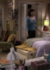 Charmed-Online_dot_nl-8SimpleRules-3x07-2157.jpg